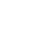 agronomie