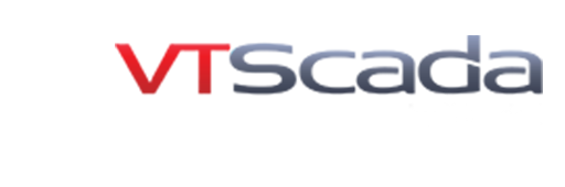 logo-vts
