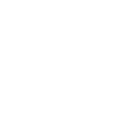 refinery