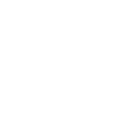 steel