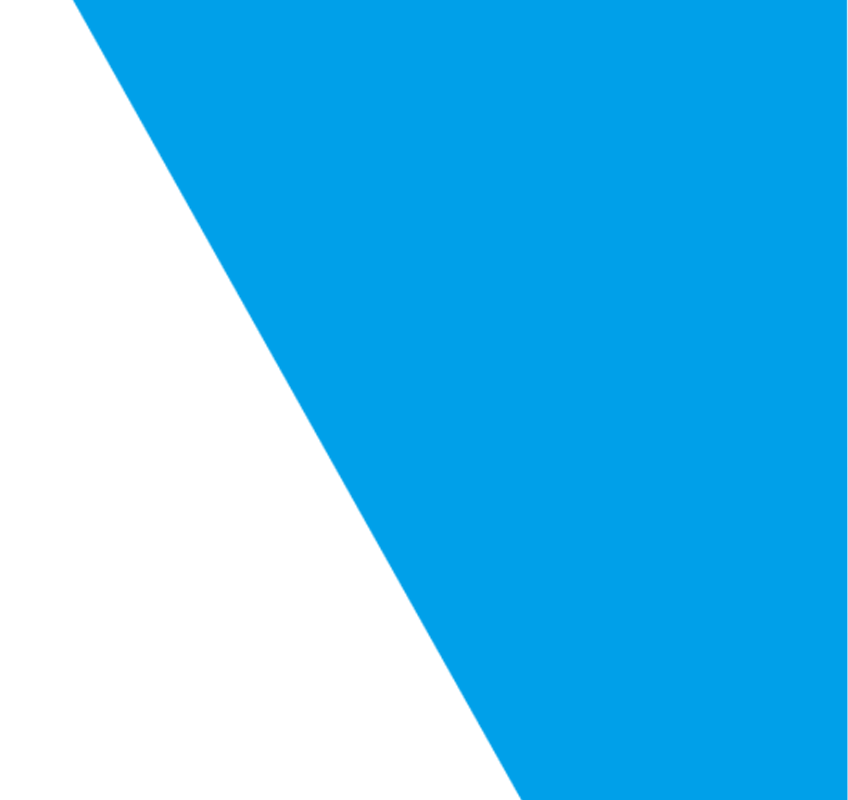 trainagle-bn-3.2