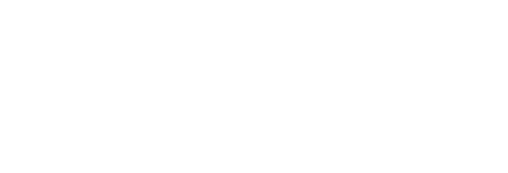 logo delta