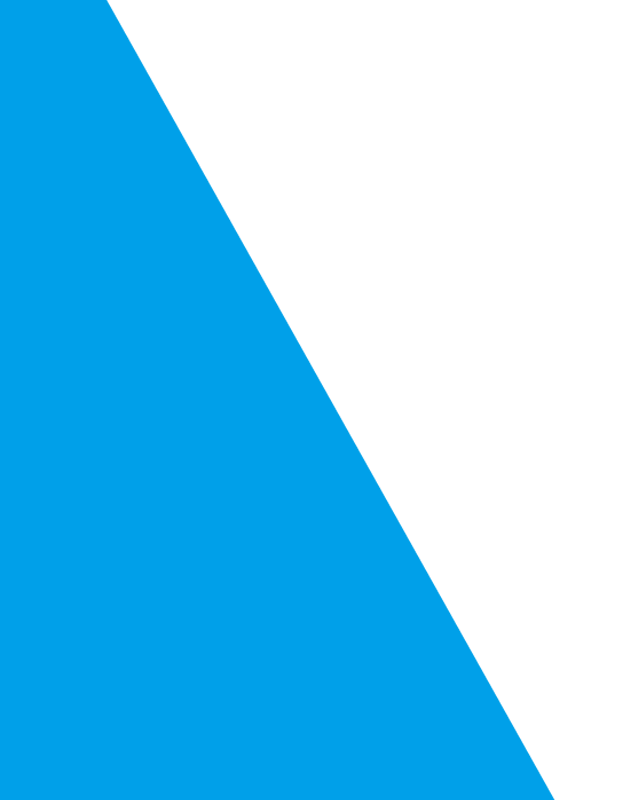 triangle