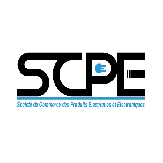 scpe